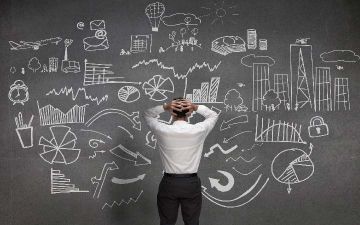 لا تجعل قراراتك سبباً في فشلك